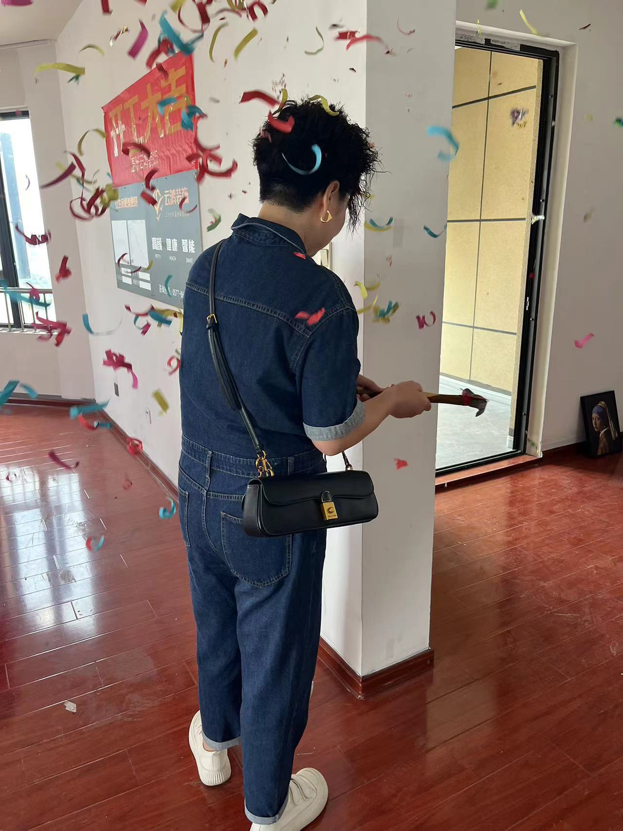 &#122;&#111;&#116;&#121;&#20013;&#27431;