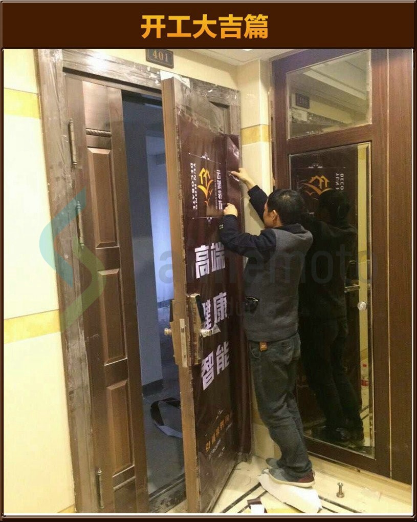 &#122;&#111;&#116;&#121;&#20013;&#27431;