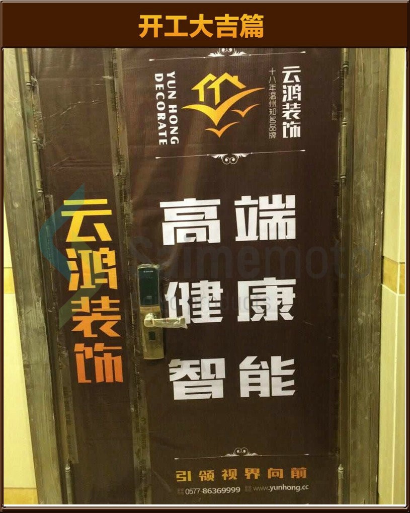 &#122;&#111;&#116;&#121;&#20013;&#27431;