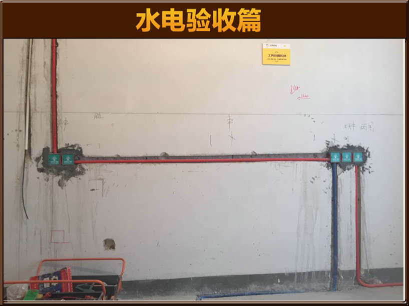 &#122;&#111;&#116;&#121;&#20013;&#27431;