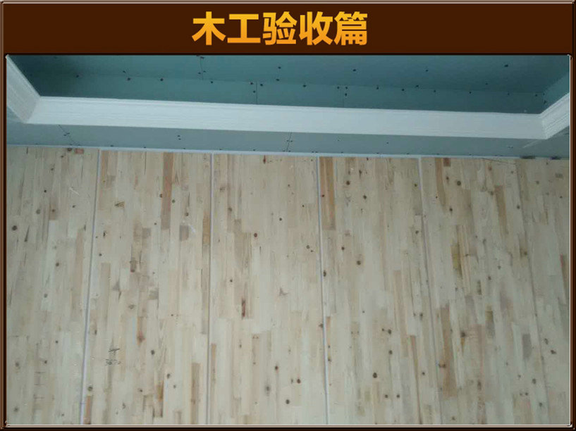 &#122;&#111;&#116;&#121;&#20013;&#27431;