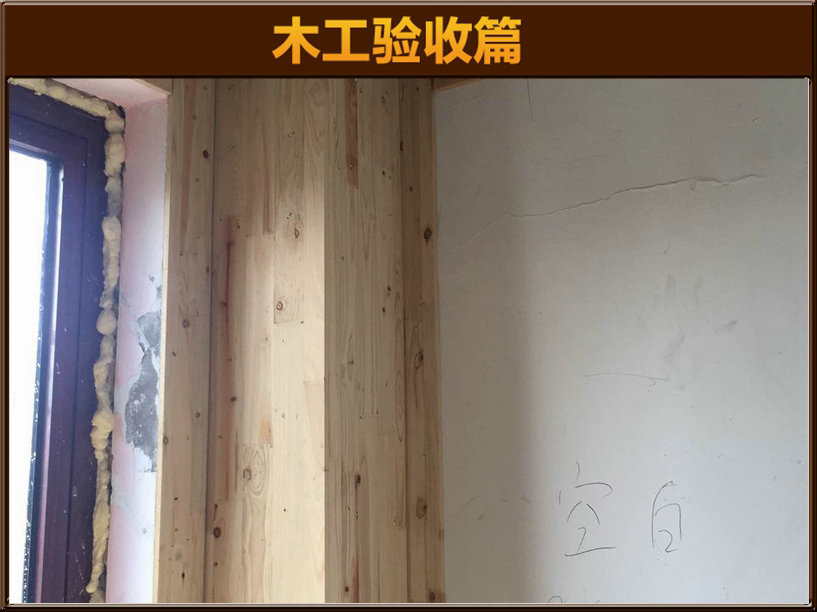 &#122;&#111;&#116;&#121;&#20013;&#27431;