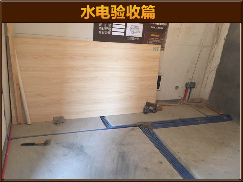&#122;&#111;&#116;&#121;&#20013;&#27431;