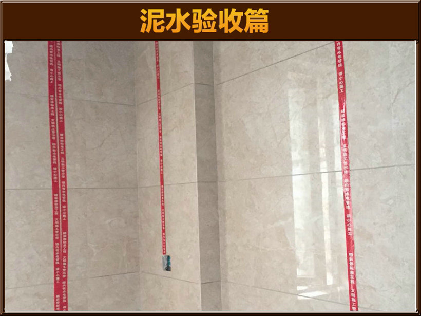 &#122;&#111;&#116;&#121;&#20013;&#27431;
