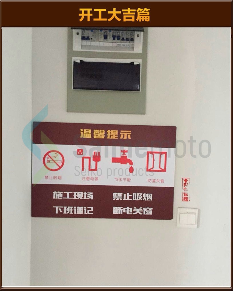 &#122;&#111;&#116;&#121;&#20013;&#27431;