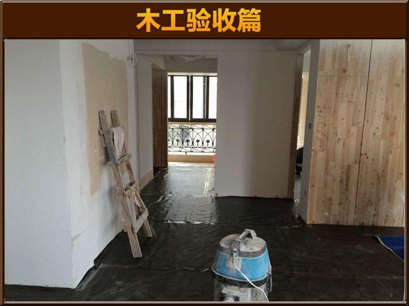 &#122;&#111;&#116;&#121;&#20013;&#27431;