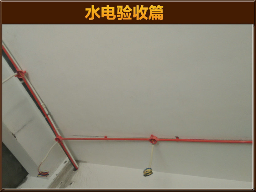 &#122;&#111;&#116;&#121;&#20013;&#27431;