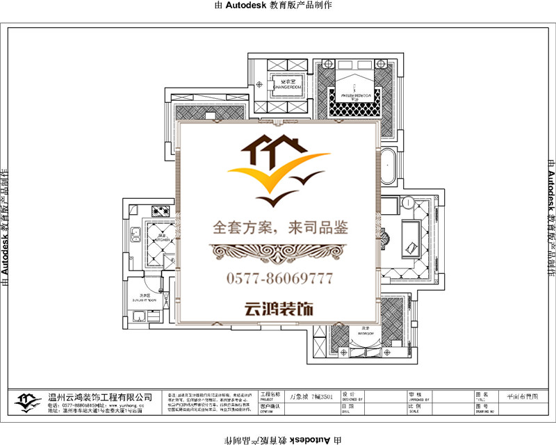 &#122;&#111;&#116;&#121;&#20013;&#27431;