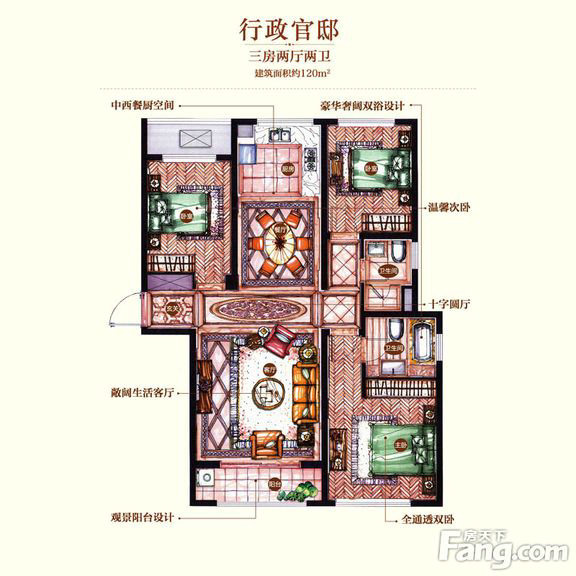 &#122;&#111;&#116;&#121;&#20013;&#27431;