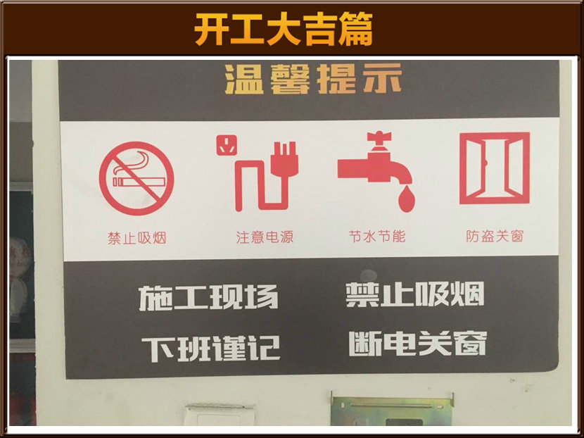 &#122;&#111;&#116;&#121;&#20013;&#27431;