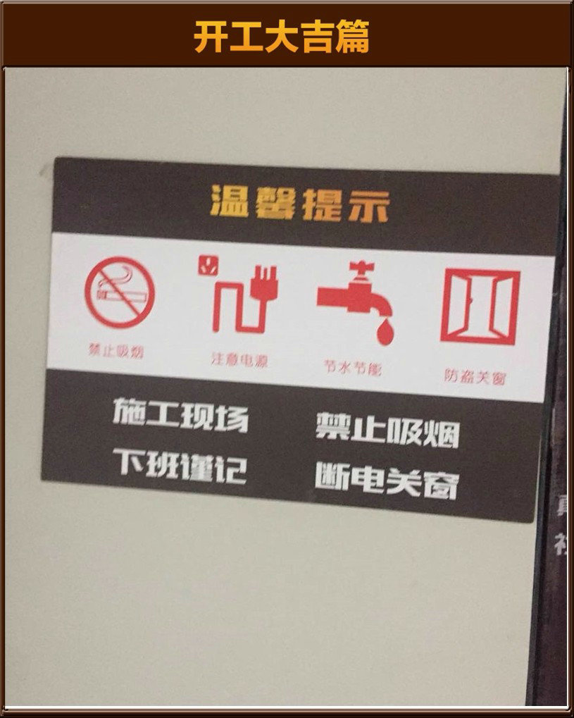 &#122;&#111;&#116;&#121;&#20013;&#27431;