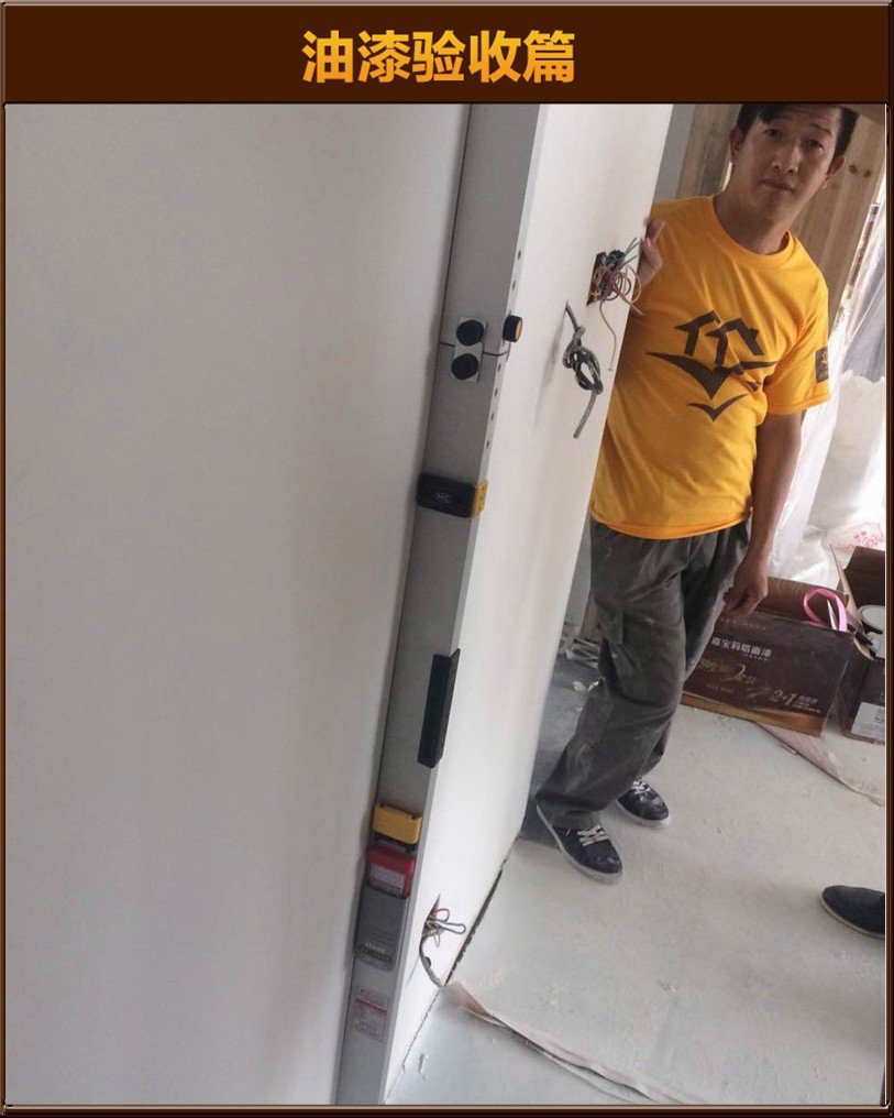 &#122;&#111;&#116;&#121;&#20013;&#27431;