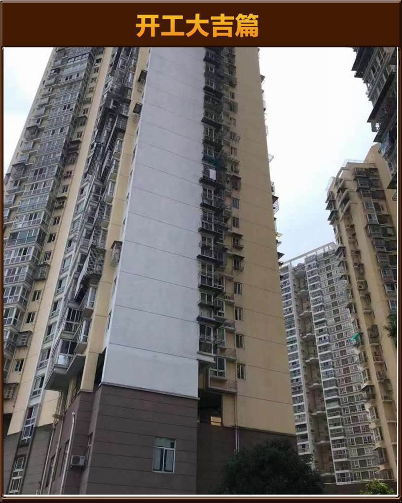 &#122;&#111;&#116;&#121;&#20013;&#27431;