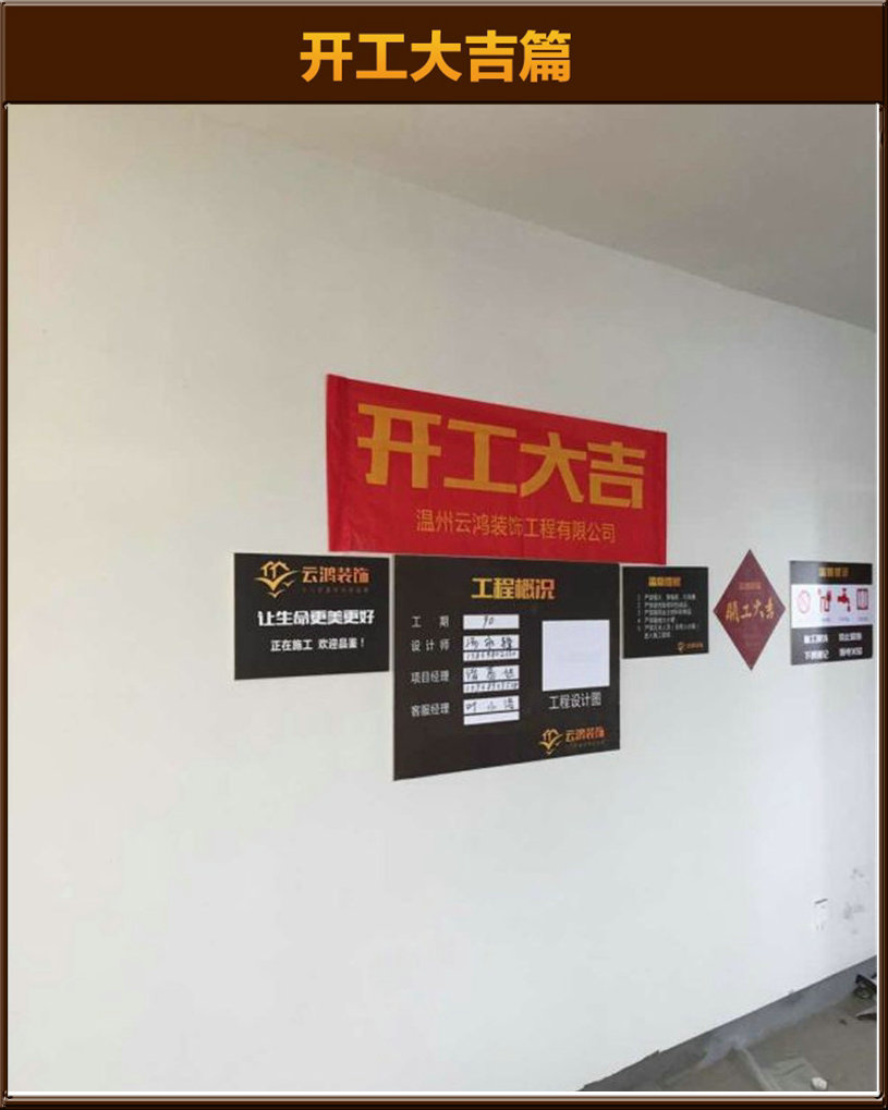 &#122;&#111;&#116;&#121;&#20013;&#27431;