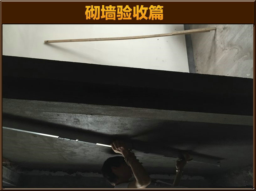 &#122;&#111;&#116;&#121;&#20013;&#27431;