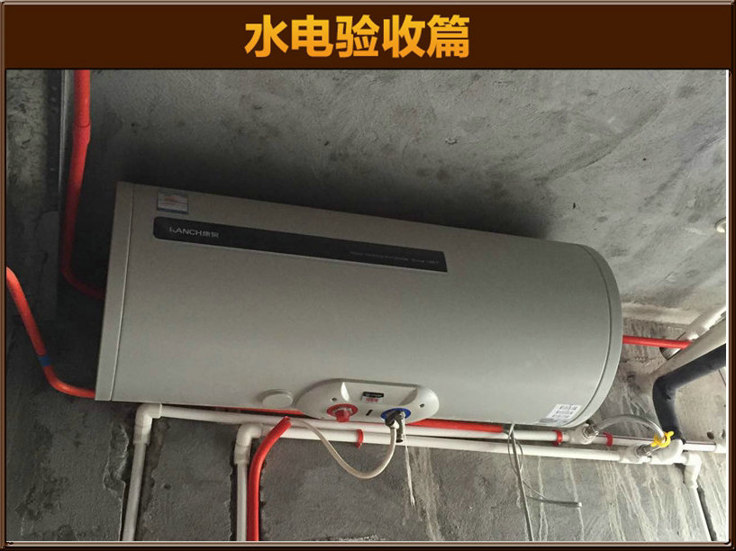 &#122;&#111;&#116;&#121;&#20013;&#27431;