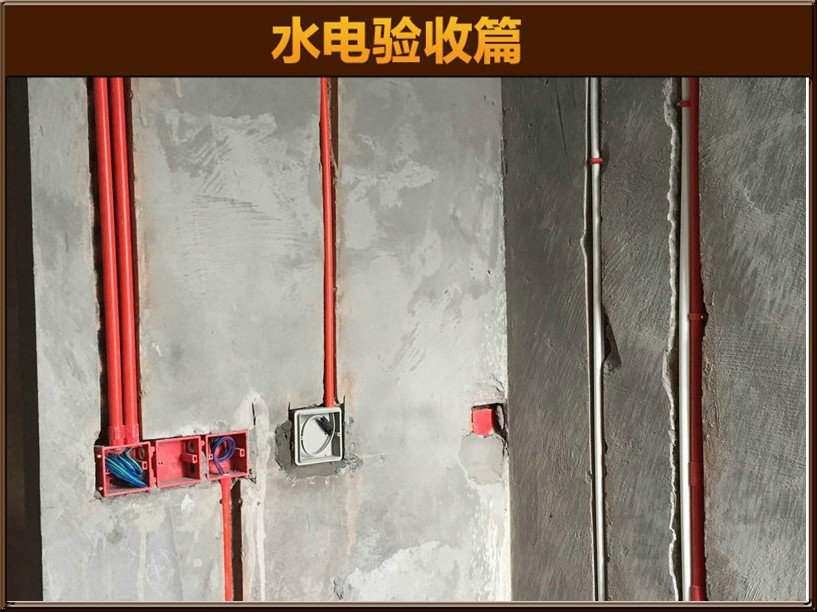 &#122;&#111;&#116;&#121;&#20013;&#27431;
