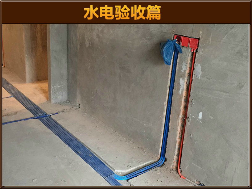 &#122;&#111;&#116;&#121;&#20013;&#27431;