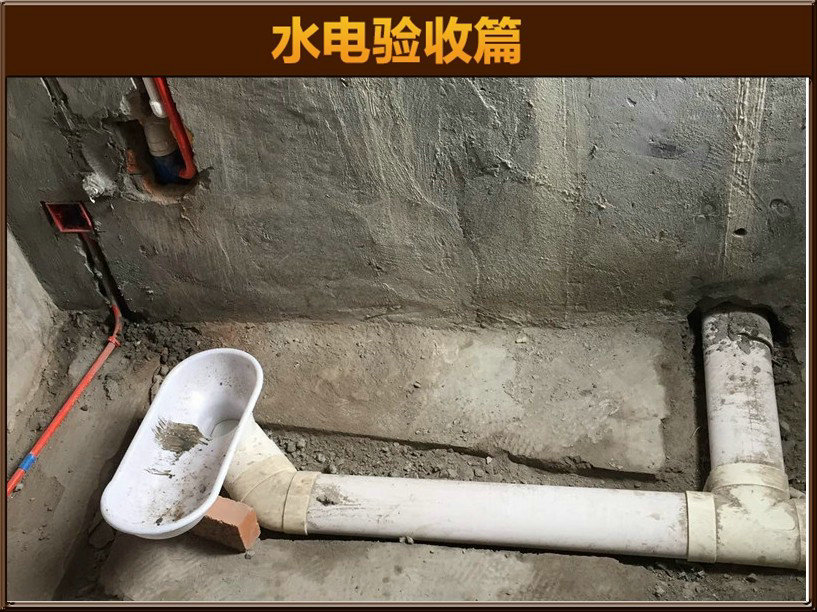 &#122;&#111;&#116;&#121;&#20013;&#27431;