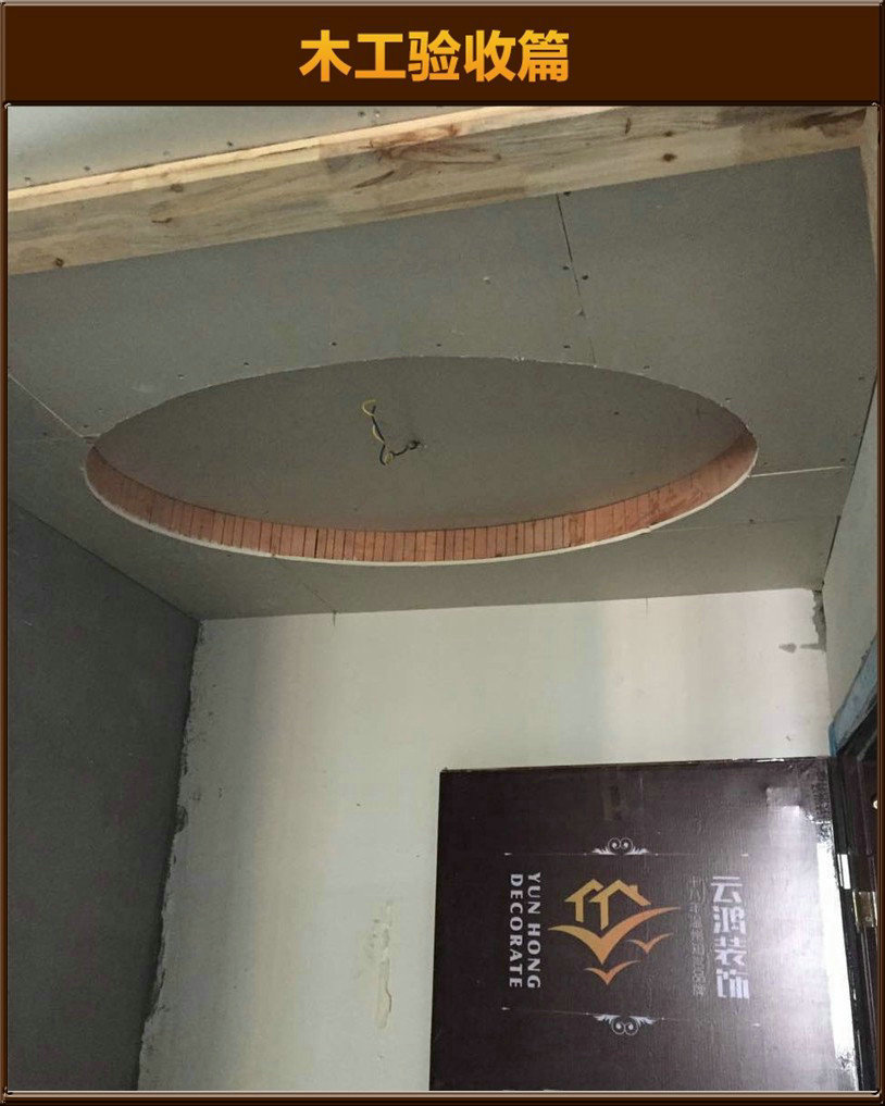 &#122;&#111;&#116;&#121;&#20013;&#27431;
