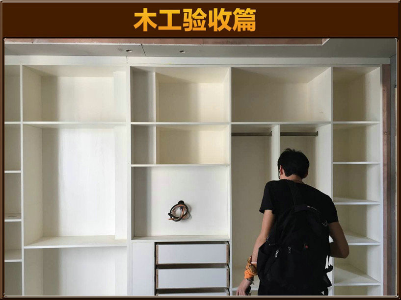 &#122;&#111;&#116;&#121;&#20013;&#27431;