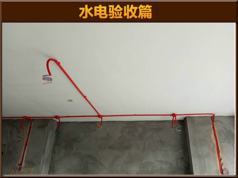 &#122;&#111;&#116;&#121;&#20013;&#27431;