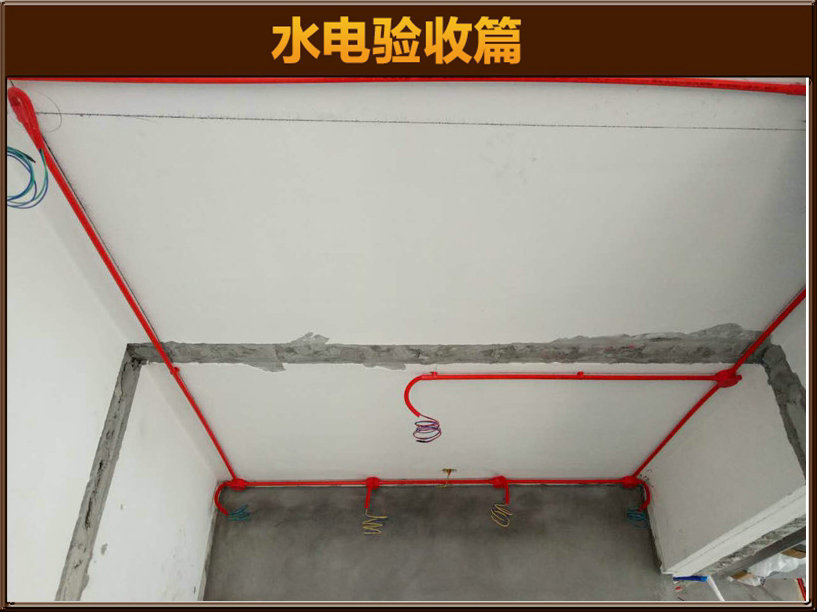 &#122;&#111;&#116;&#121;&#20013;&#27431;