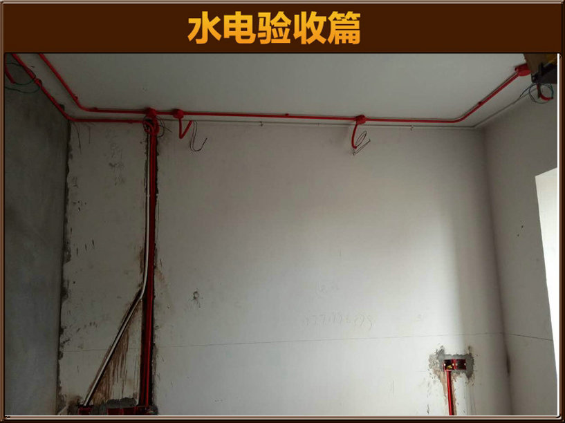 &#122;&#111;&#116;&#121;&#20013;&#27431;