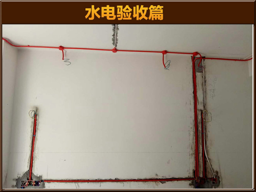 &#122;&#111;&#116;&#121;&#20013;&#27431;