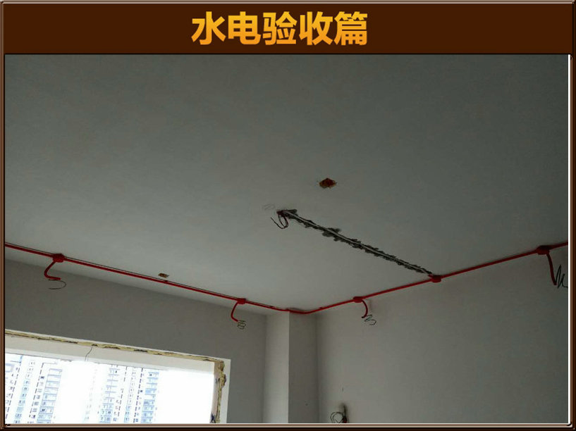 &#122;&#111;&#116;&#121;&#20013;&#27431;