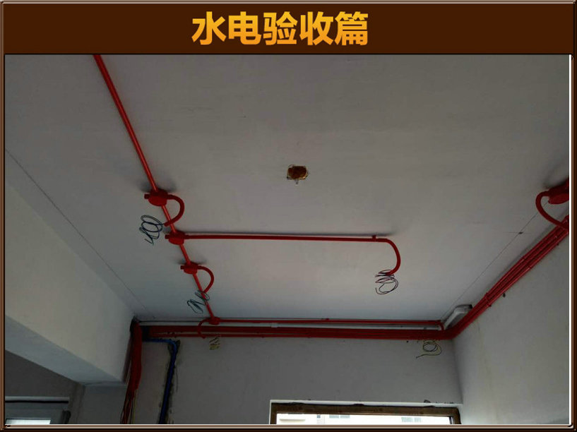 &#122;&#111;&#116;&#121;&#20013;&#27431;