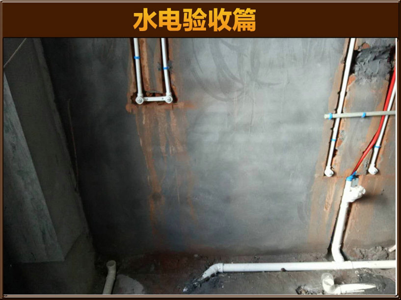 &#122;&#111;&#116;&#121;&#20013;&#27431;