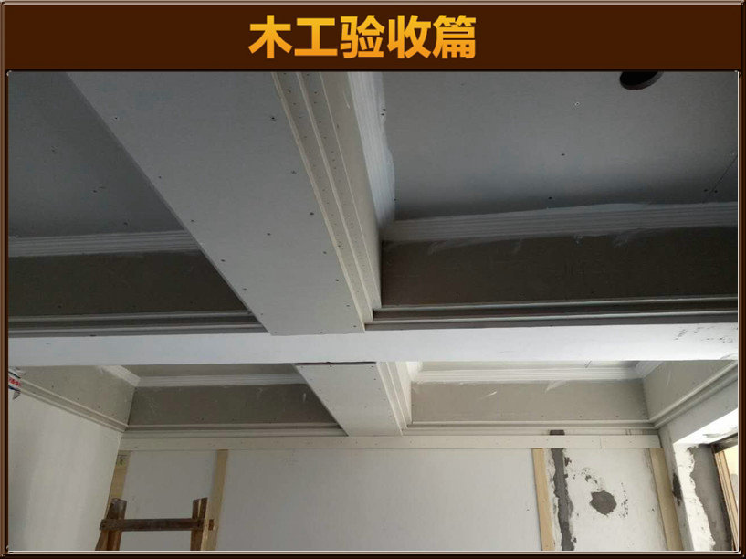 &#122;&#111;&#116;&#121;&#20013;&#27431;