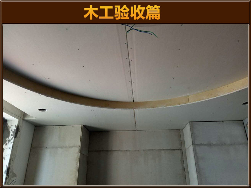 &#122;&#111;&#116;&#121;&#20013;&#27431;
