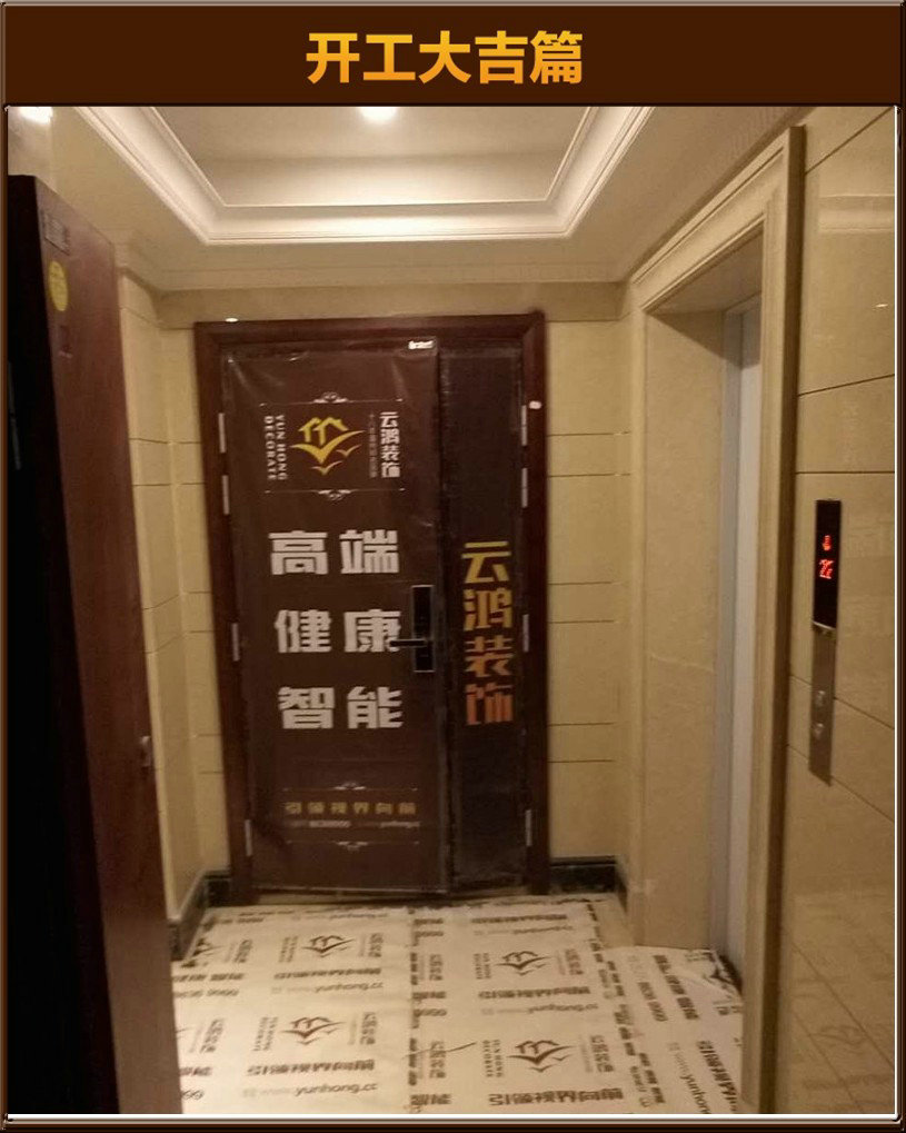 &#122;&#111;&#116;&#121;&#20013;&#27431;