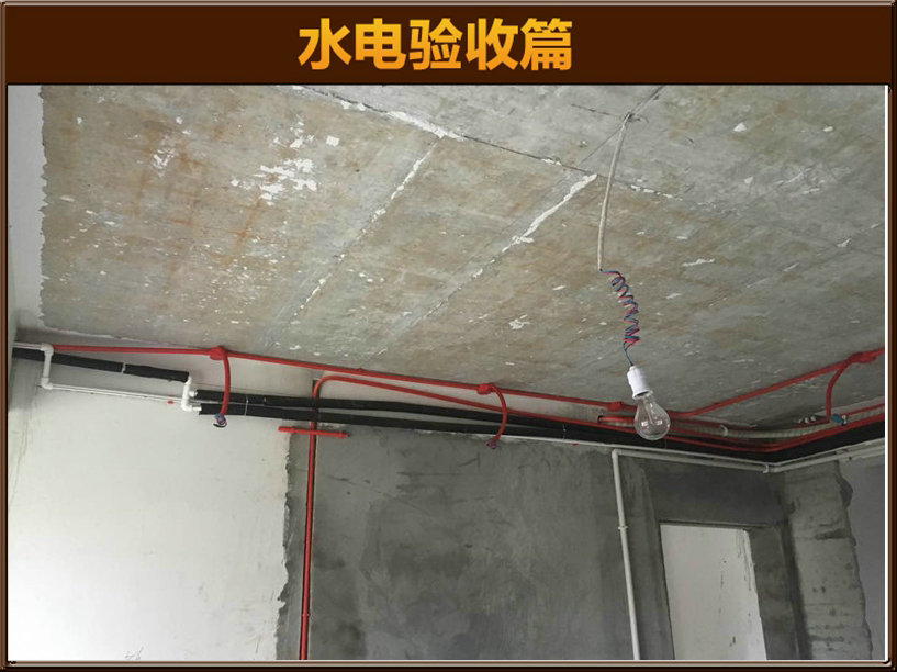 &#122;&#111;&#116;&#121;&#20013;&#27431;
