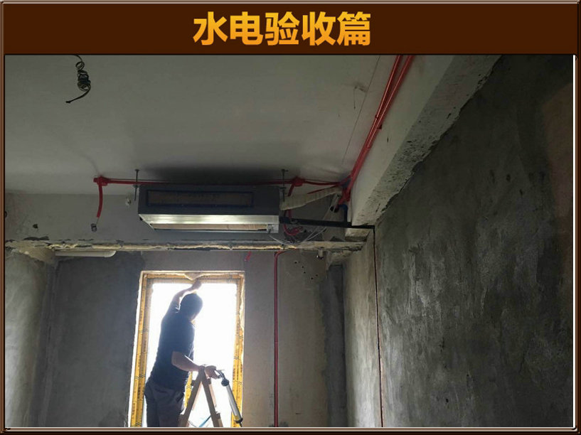 &#122;&#111;&#116;&#121;&#20013;&#27431;