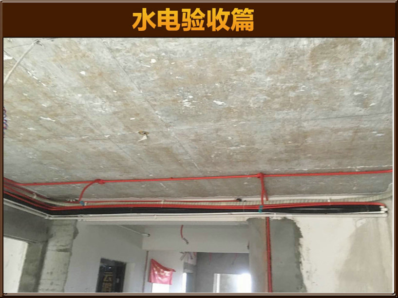 &#122;&#111;&#116;&#121;&#20013;&#27431;