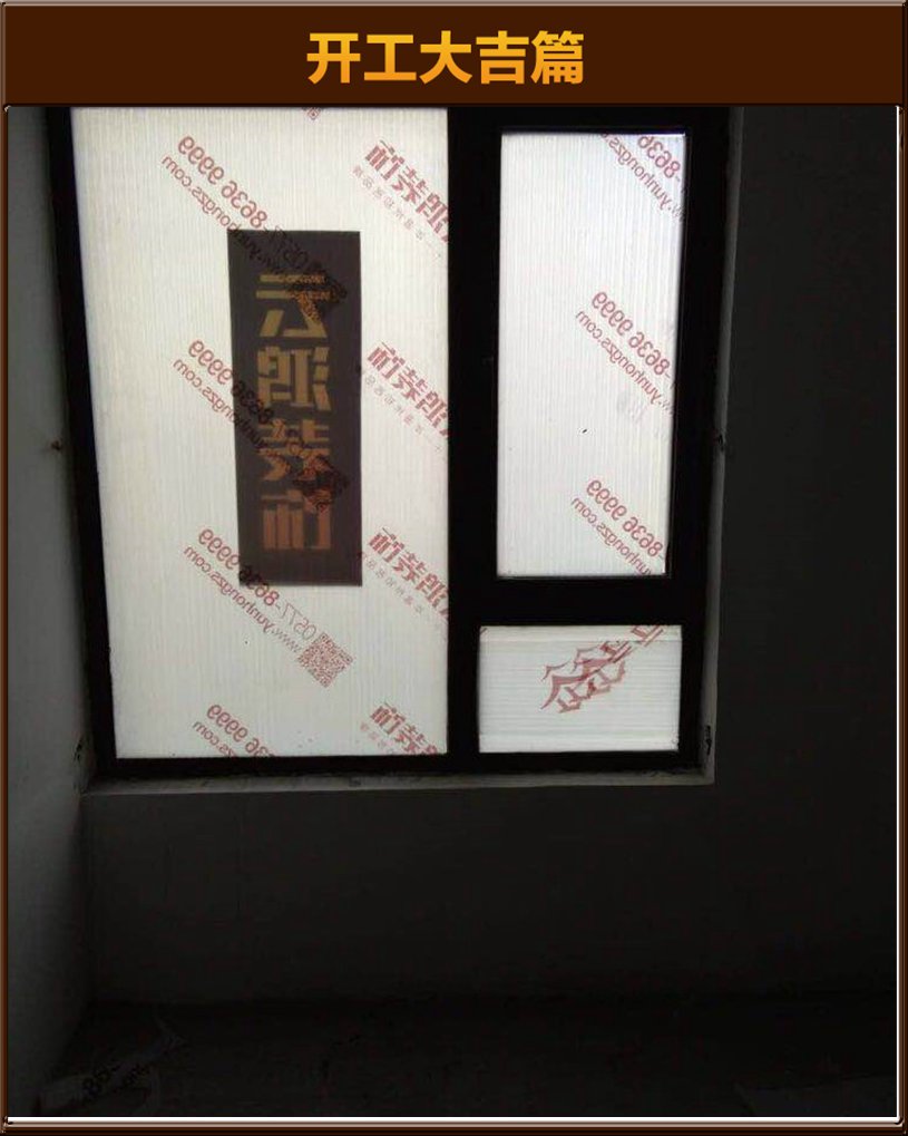 &#122;&#111;&#116;&#121;&#20013;&#27431;