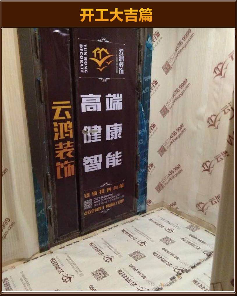 &#122;&#111;&#116;&#121;&#20013;&#27431;