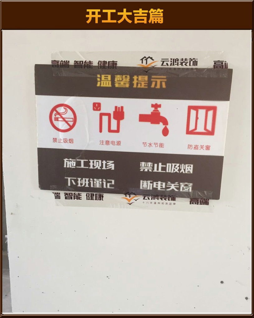 &#122;&#111;&#116;&#121;&#20013;&#27431;