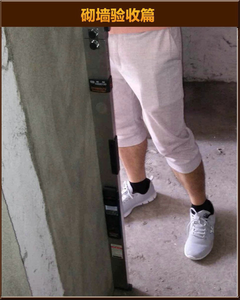 &#122;&#111;&#116;&#121;&#20013;&#27431;