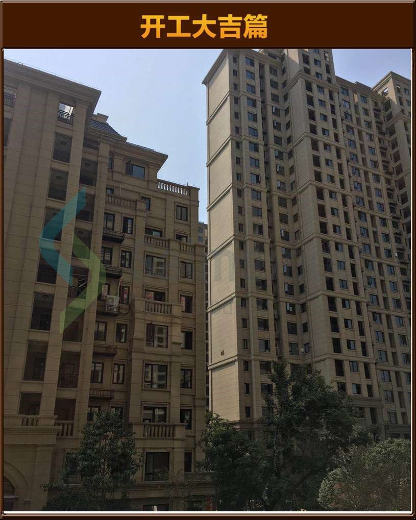 &#122;&#111;&#116;&#121;&#20013;&#27431;