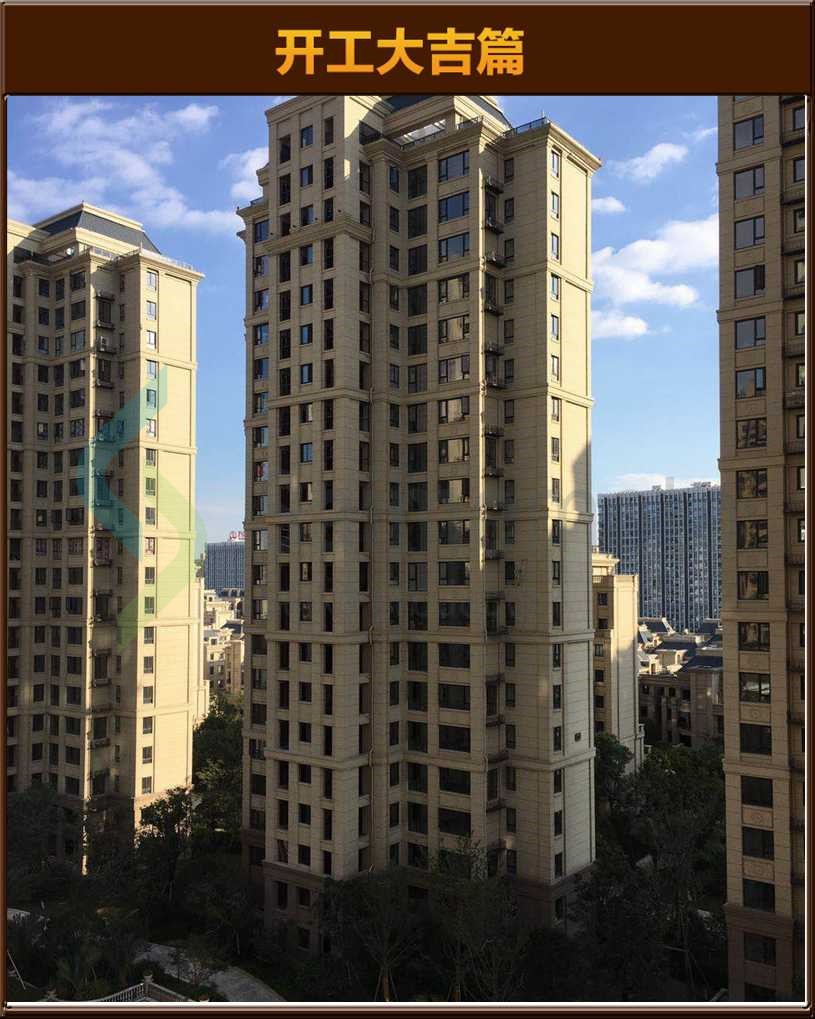 &#122;&#111;&#116;&#121;&#20013;&#27431;