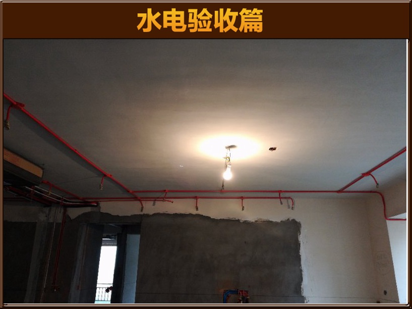 &#122;&#111;&#116;&#121;&#20013;&#27431;