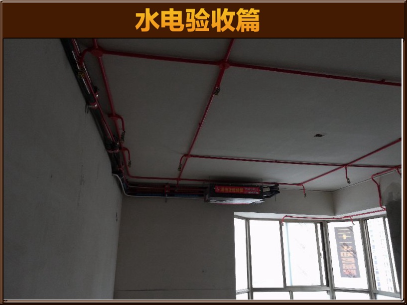 &#122;&#111;&#116;&#121;&#20013;&#27431;