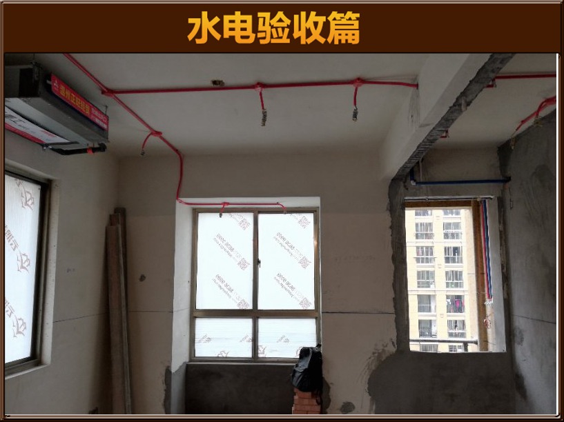 &#122;&#111;&#116;&#121;&#20013;&#27431;
