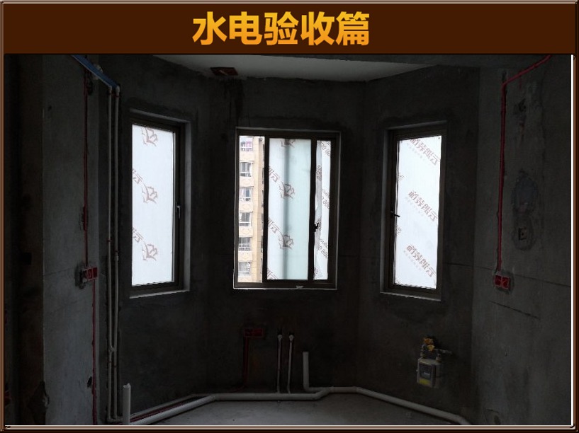 &#122;&#111;&#116;&#121;&#20013;&#27431;