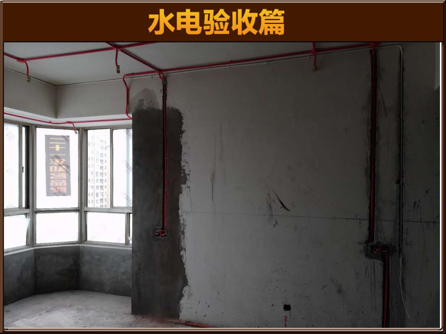 &#122;&#111;&#116;&#121;&#20013;&#27431;