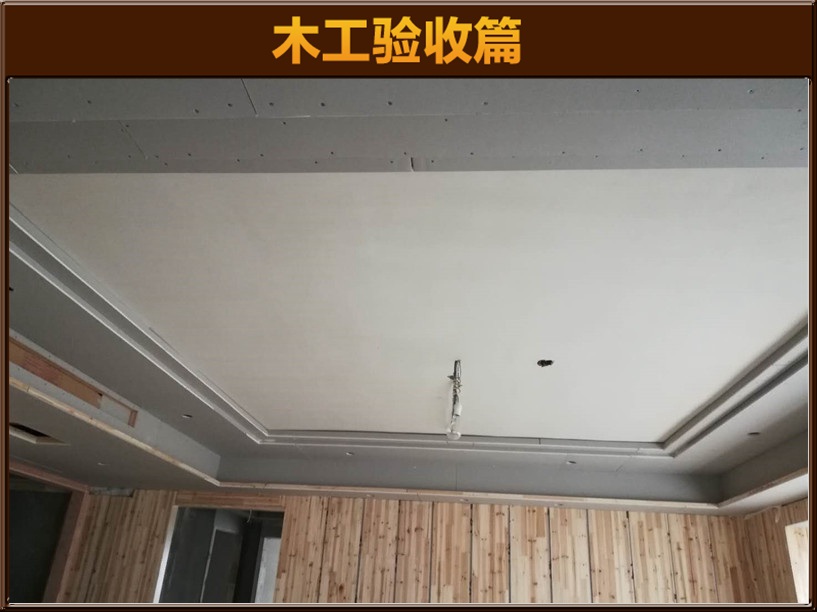 &#122;&#111;&#116;&#121;&#20013;&#27431;